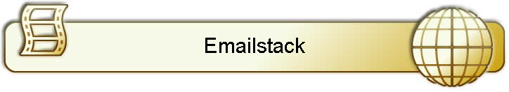 Emailstack